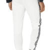 imagen que describe sudadera o sports pants adidas