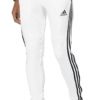 imagen que describe sudadera o sports pants adidas