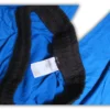 imagen que describe pantalon pijama fila de la tienda online american store