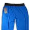 imagen que describe pantalon pijama fila de la tienda online american store