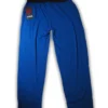 imagen que describe pantalon pijama fila de la tienda online american store