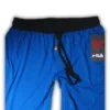 Pantalon Pijama Fila Hombre - Imagen 5