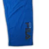 imagen que describe pantalon pijama fila de la tienda online american store