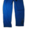 imagen que describe pantalon pijama fila de la tienda online american store