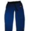 imagen que describe pantalon pijama fila de la tienda online american store