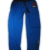 imagen que describe pantalon pijama fila de la tienda online american store