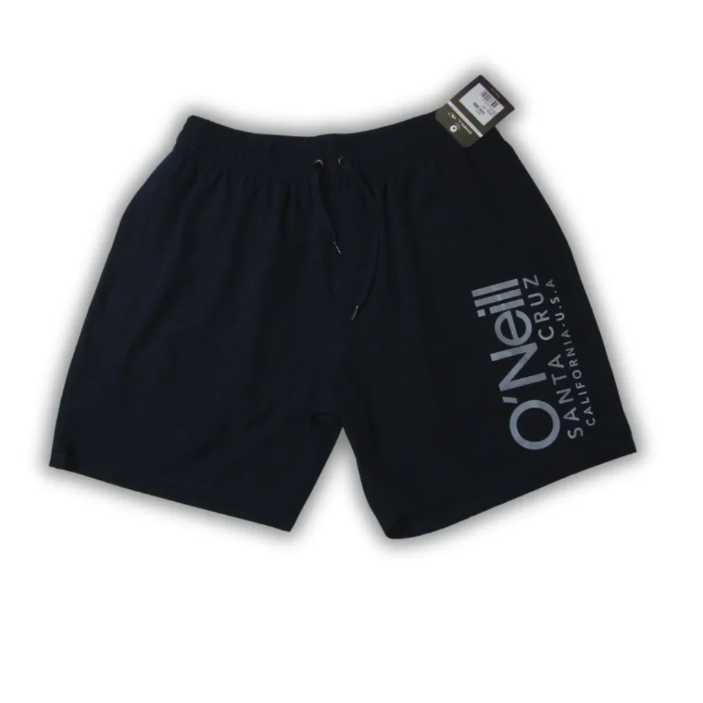 imagen que describe Ropa de playa para hombre