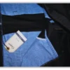 Pantalón Drill Hombre Chevignon - Imagen 6