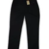 imagen que describe pantalon drill chevignon de la tienda online american store