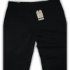 imagen que describe pantalon drill chevignon de la tienda online american store