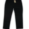 imagen que describe pantalon drill chevignon de la tienda online american store