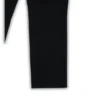 imagen que describe pantalon drill chevignon de la tienda online american store