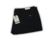 imagen que describe pantalon drill chevignon de la tienda online american store