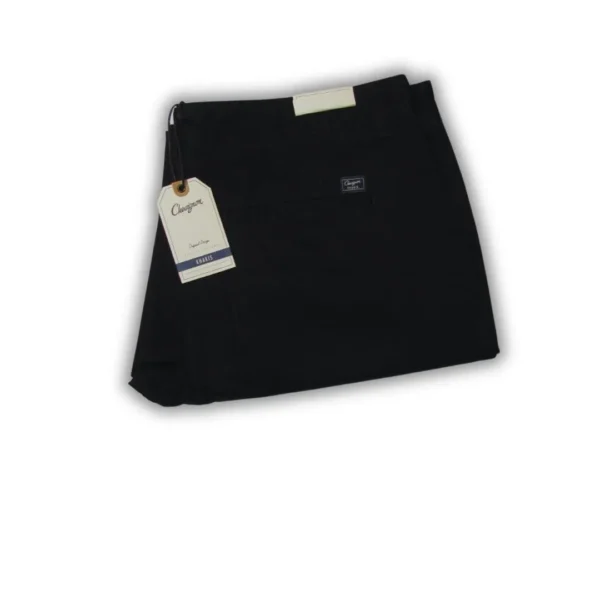imagen que describe pantalon drill chevignon de la tienda online american store