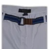 Short Hombre U.S Polo Assn - Imagen 4