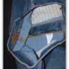 imagen que describe jean hombre americanino de la tienda online american store