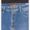 imagen que describe jean hombre americanino de la tienda online american store