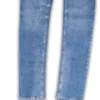 imagen que describe jean hombre americanino de la tienda online american store