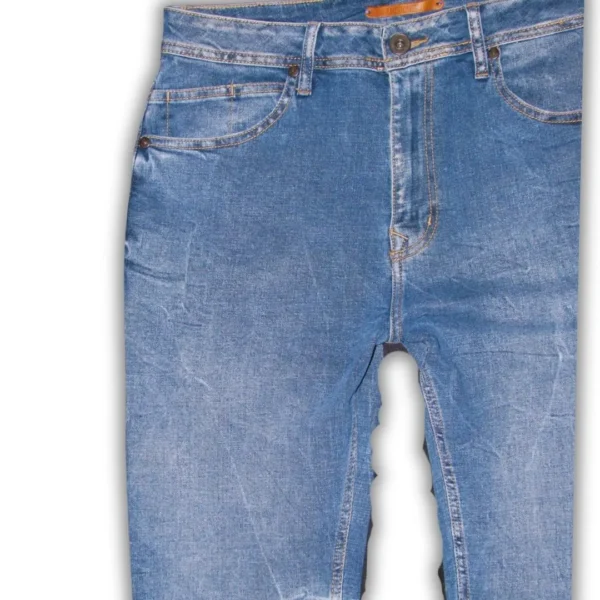 imagen que describe jean hombre americanino de la tienda online american store