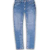 imagen que describe jean hombre americanino de la tienda online american store