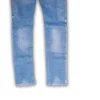 imagen que describe jean hombre americanino de la tienda online american store