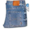 imagen que describe jean hombre americanino de la tienda online american store