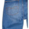 imagen que describe jean hombre americanino de la tienda online american store