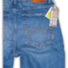 imagen que describe jean hombre americanino de la tienda online american store