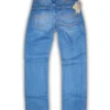 Jean Hombre Chevignon - Imagen 5
