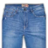 imagen que describe jean hombre americanino de la tienda online american store