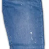 imagen que describe jean hombre americanino de la tienda online american store