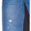 imagen que describe jean hombre americanino de la tienda online american store