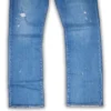 imagen que describe jean hombre americanino de la tienda online american store
