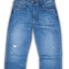 imagen que describe jean hombre americanino de la tienda online american store