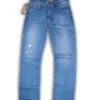 imagen que describe jean hombre americanino de la tienda online american store