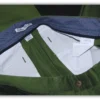 imagen que describe pantalon drill nautica de la tienda online american store