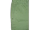 Pantalón Drill Hombre Nuatica - Imagen 3