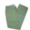 imagen que describe pantalon drill nautica de la tienda online american store