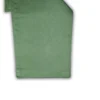Pantalón Drill Hombre Nuatica - Imagen 4