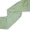 imagen que describe pantalon drill nautica de la tienda online american store