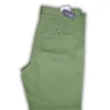 imagen que describe pantalon drill nautica de la tienda online american store