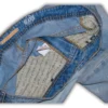 imagen que describe tiendas de ropa para hombre cerca de mí