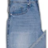 imagen que describe jean hombre americanino de la tienda online american store