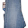 imagen que describe jean hombre americanino de la tienda online american store