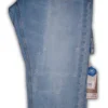 imagen que describe jean hombre americanino de la tienda online american store