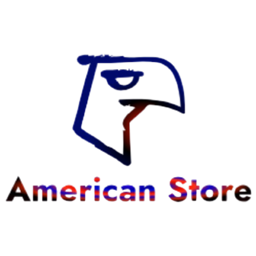 imagen que describe logo tienda online americanstore.todobarato.xyz