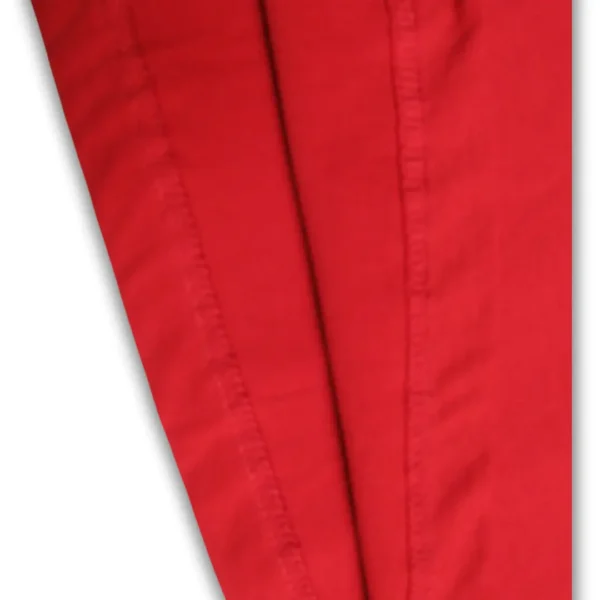 imagen que describe camisetas marca náutica de la tienda online american store