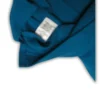 Camiseta De Hombre Tipo Polo Aeropostale - Imagen 6