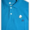 imagen que describe camiseta tipo polo de la tienda en linea american store