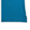 imagen que describe camiseta tipo polo de la tienda en linea american store
